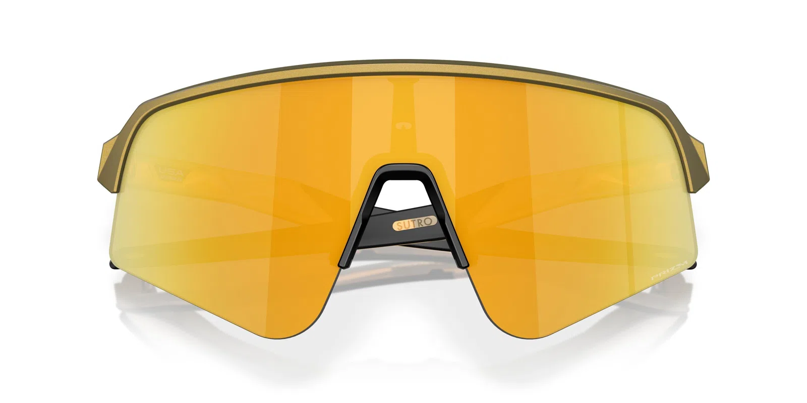 Oakley Sutro Lite Sweep 9465 Sunglasses - view 110